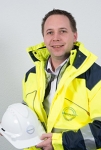 Bausachverständiger, Immobiliensachverständiger, Immobiliengutachter und Baugutachter  Stephan Karlheim Halle (Saale)