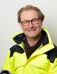Bausachverständiger, Immobiliensachverständiger, Immobiliengutachter und Baugutachter  Wilfried Kersting Halle (Saale)