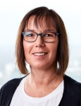 Bausachverständige, Immobiliensachverständige, Immobiliengutachterin und Baugutachterin  Tatjana Neumann Halle (Saale)