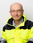 Bausachverständiger, Immobiliensachverständiger, Immobiliengutachter und Baugutachter Prof. Dr. Dipl.-Ing. Heiner Haass Halle (Saale)