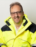Bausachverständiger, Immobiliensachverständiger, Immobiliengutachter und Baugutachter  Marc Wolfram Halle (Saale)