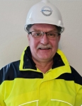 Bausachverständiger, Immobiliensachverständiger, Immobiliengutachter und Baugutachter  Jörg Priebusch Halle (Saale)