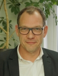 Bausachverständiger, Immobiliensachverständiger, Immobiliengutachter und Baugutachter  Jens Ullrich Halle (Saale)