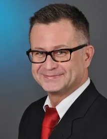 Bausachverständiger, Immobiliensachverständiger, Immobiliengutachter und Baugutachter  Steffen Varga Halle (Saale)