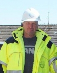 Bausachverständiger, Immobiliensachverständiger, Immobiliengutachter und Baugutachter  Helmut Modrok Halle (Saale)