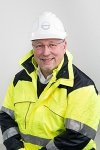 Bausachverständiger, Immobiliensachverständiger, Immobiliengutachter und Baugutachter  Andreas Henseler Halle (Saale)