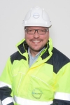 Bausachverständiger, Immobiliensachverständiger, Immobiliengutachter und Baugutachter  Ralf Steins Halle (Saale)