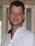 Bausachverständiger, Immobiliensachverständiger, Immobiliengutachter und Baugutachter  Tobias Wolf Halle (Saale)