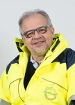 Bausachverständiger, Immobiliensachverständiger, Immobiliengutachter und Baugutachter  Jens-Olaf Brück Halle (Saale)