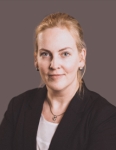 Bausachverständige, Immobiliensachverständige, Immobiliengutachterin und Baugutachterin  Katja Westphal Halle (Saale)