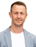 Bausachverständiger, Immobiliensachverständiger, Immobiliengutachter und Baugutachter  Christoph Römling Halle (Saale)
