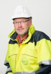 Bausachverständiger, Immobiliensachverständiger, Immobiliengutachter und Baugutachter Dipl.-Ing. (FH) Bernd Hofmann Halle (Saale)