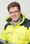 Bausachverständiger, Immobiliensachverständiger, Immobiliengutachter und Baugutachter  Frank Forger Halle (Saale)