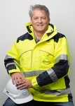 Bausachverständiger, Immobiliensachverständiger, Immobiliengutachter und Baugutachter  Peter Boka Halle (Saale)
