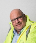 Bausachverständiger, Immobiliensachverständiger, Immobiliengutachter und Baugutachter  Christoph Brockhoff Halle (Saale)