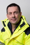 Bausachverständiger, Immobiliensachverständiger, Immobiliengutachter und Baugutachter  Jürgen Zimmermann Halle (Saale)