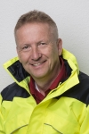 Bausachverständiger, Immobiliensachverständiger, Immobiliengutachter und Baugutachter  Frank Benecke Halle (Saale)