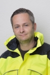 Bausachverständiger, Immobiliensachverständiger, Immobiliengutachter und Baugutachter  Sebastian Weigert Halle (Saale)