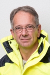 Bausachverständiger, Immobiliensachverständiger, Immobiliengutachter und Baugutachter  Frank Herrmann Halle (Saale)
