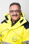 Bausachverständiger, Immobiliensachverständiger, Immobiliengutachter und Baugutachter  Taher Mustafa Halle (Saale)