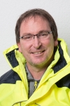 Bausachverständiger, Immobiliensachverständiger, Immobiliengutachter und Baugutachter  Sven Krauße Halle (Saale)