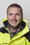 Bausachverständiger, Immobiliensachverständiger, Immobiliengutachter und Baugutachter  Hannes Wistof Halle (Saale)