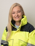 Bausachverständige, Immobiliensachverständige, Immobiliengutachterin und Baugutachterin  Katrin Ehlert Halle (Saale)