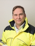 Bausachverständiger, Immobiliensachverständiger, Immobiliengutachter und Baugutachter  Mike Rheindorf Halle (Saale)