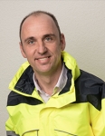 Bausachverständiger, Immobiliensachverständiger, Immobiliengutachter und Baugutachter  Marc Eßer Halle (Saale)